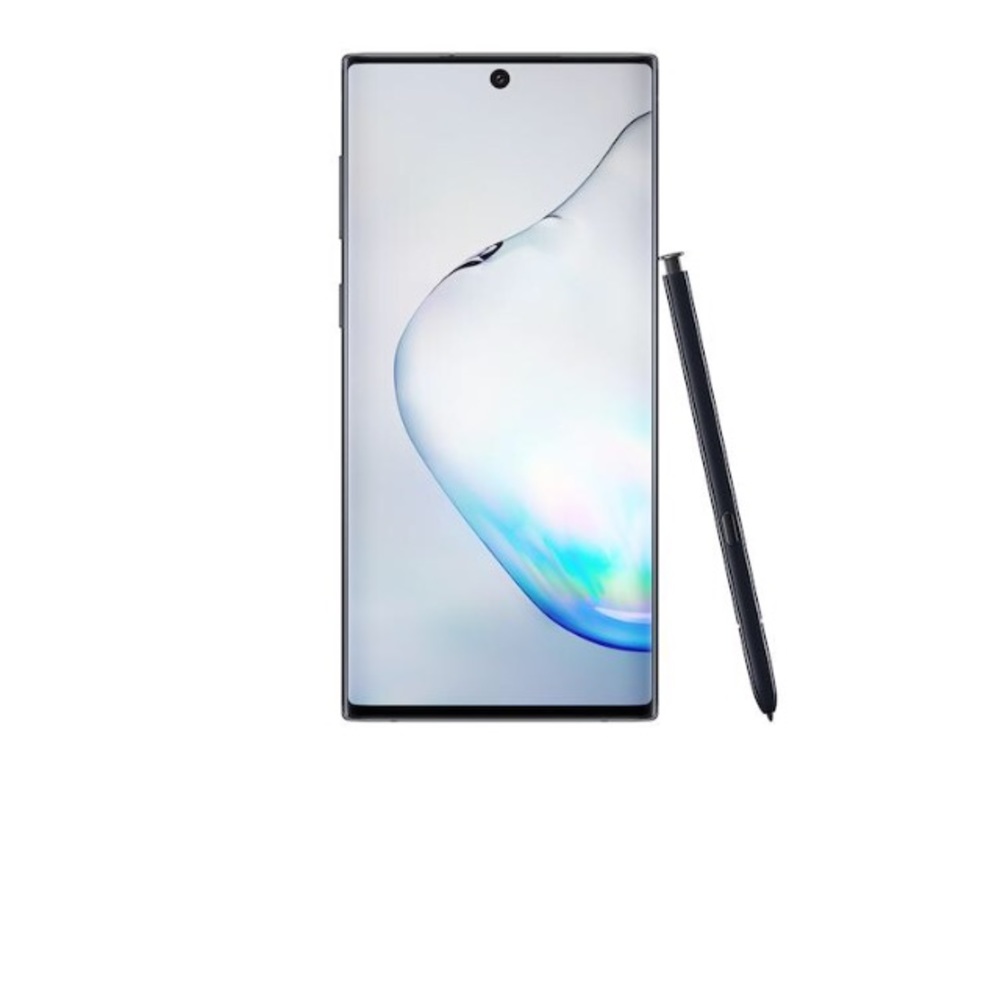 Samsung Galaxy Note 10+